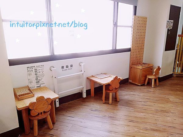 新營親子館木育區3.jpg 新營親子館木育區3.jpg