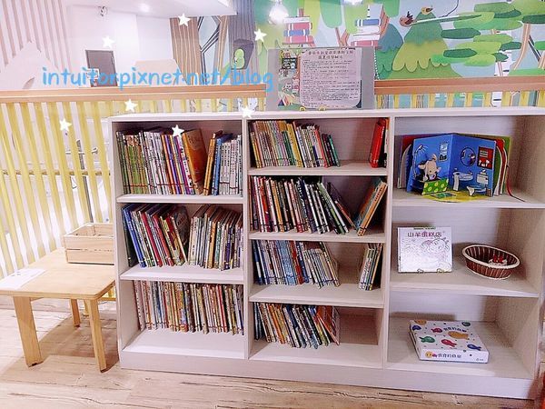 新營親子館閱讀角2.jpg 新營親子館閱讀角2.jpg