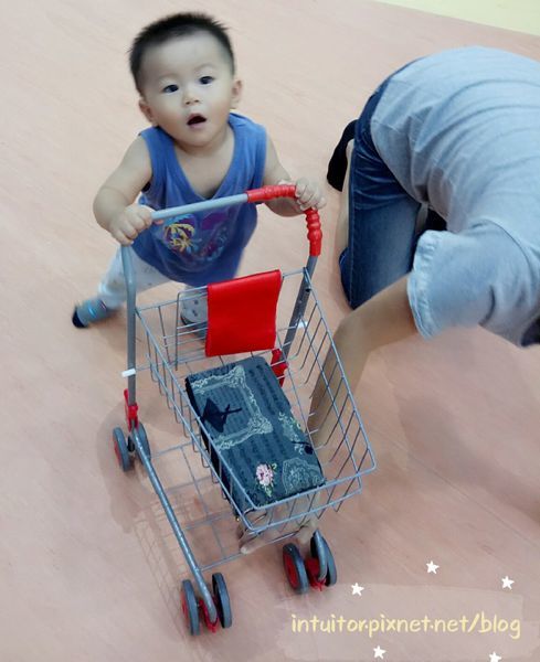 新營親子館2.jpg 新營親子館2.jpg