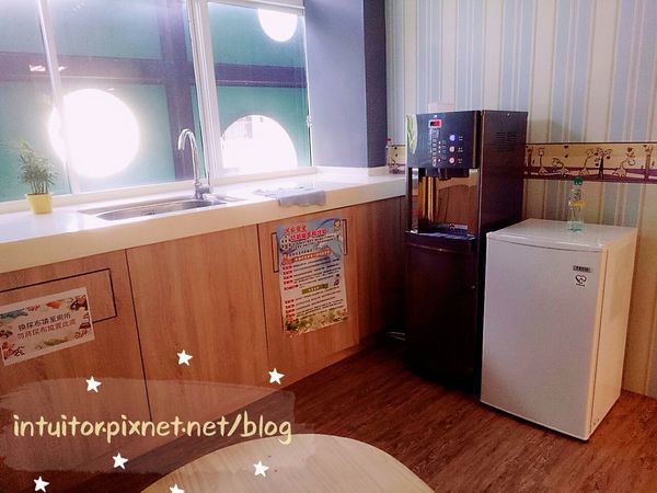 新營親子館茶水間1.jpg 新營親子館茶水間1.jpg