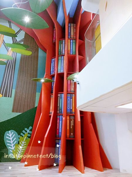 新營親子館閱讀角3.jpg 新營親子館閱讀角3.jpg