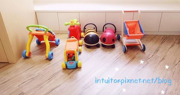 新營親子館學步推車.jpg 新營親子館學步推車.jpg