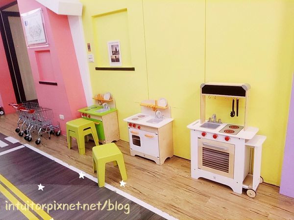 新營親子館小廚房購物車.jpg 新營親子館小廚房購物車.jpg