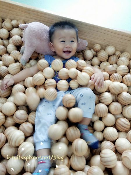 新營親子館3球池.jpg 新營親子館3球池.jpg