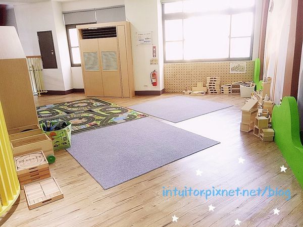 新營親子館建構區1.jpg 新營親子館建構區1.jpg