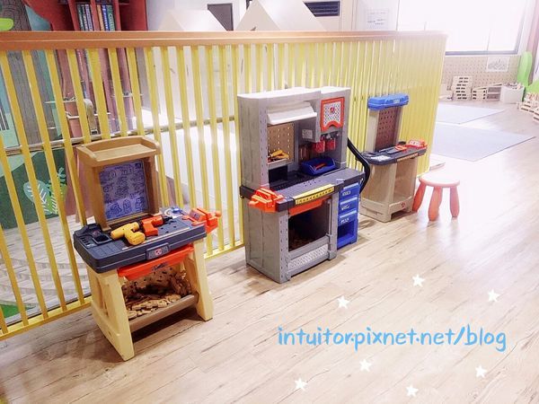 新營親子館3F工程操作.jpg 新營親子館3F工程操作.jpg