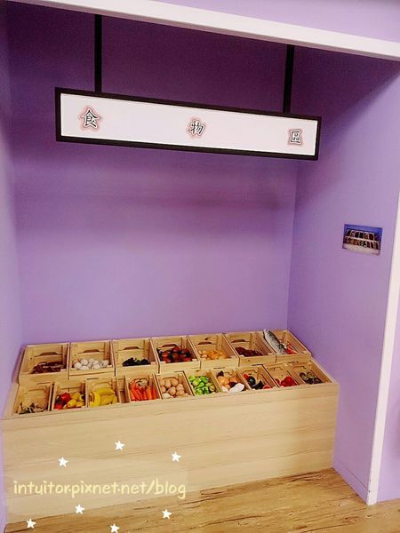 新營親子館食材區.jpg 新營親子館食材區.jpg