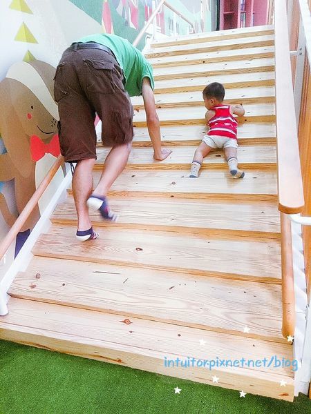 新營親子館2F雙面橋.jpg 新營親子館2F雙面橋.jpg