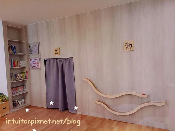 新營親子館4.jpg 新營親子館4.jpg