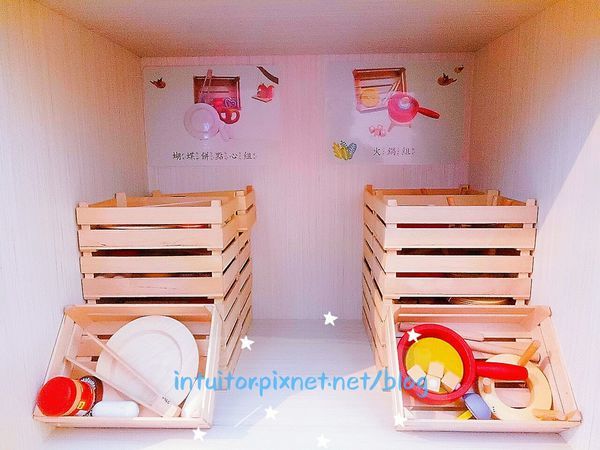 新營親子館玩具展示.jpg 新營親子館玩具展示.jpg