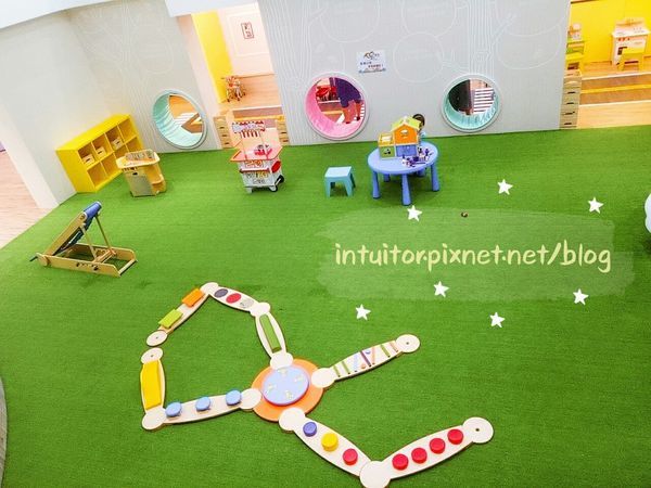 新營親子館2f探索區.jpg 新營親子館2f探索區.jpg