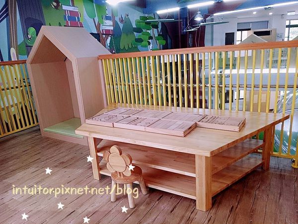 新營親子館木育區積木.jpg 新營親子館木育區積木.jpg