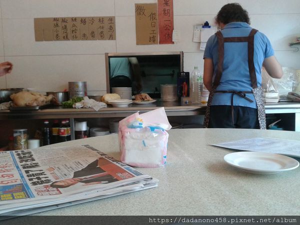 10373061_273863236118443_6730604115306781572_o