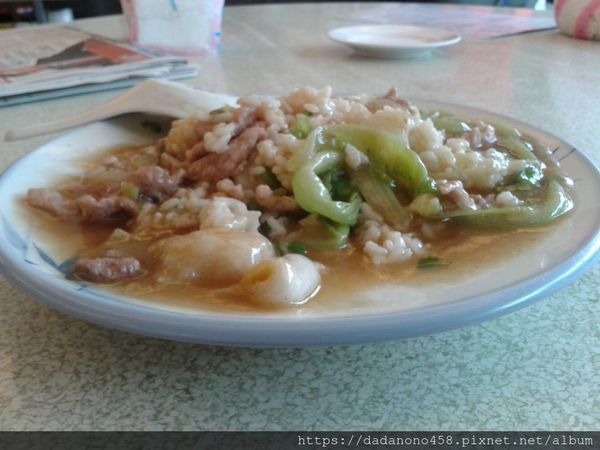 10317549_273863289451771_2396039568490315847_o