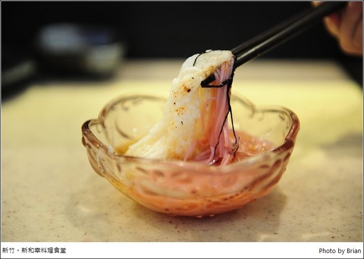 DSC_0840.jpg DSC_0840.jpg