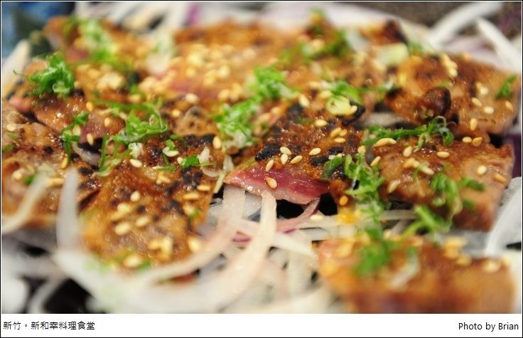 DSC_0862.jpg DSC_0862.jpg