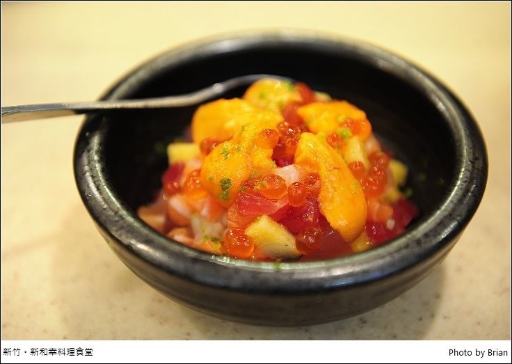 DSC_0811.jpg DSC_0811.jpg