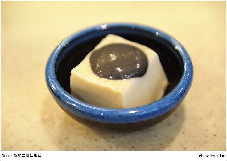 DSC_0845.jpg DSC_0845.jpg