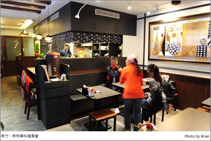 DSC_0747.jpg DSC_0747.jpg