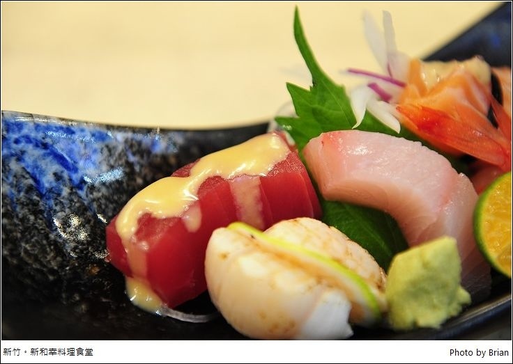 DSC_0829.jpg DSC_0829.jpg