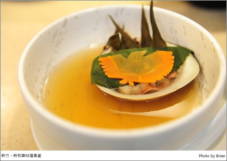 DSC_0876.jpg DSC_0876.jpg