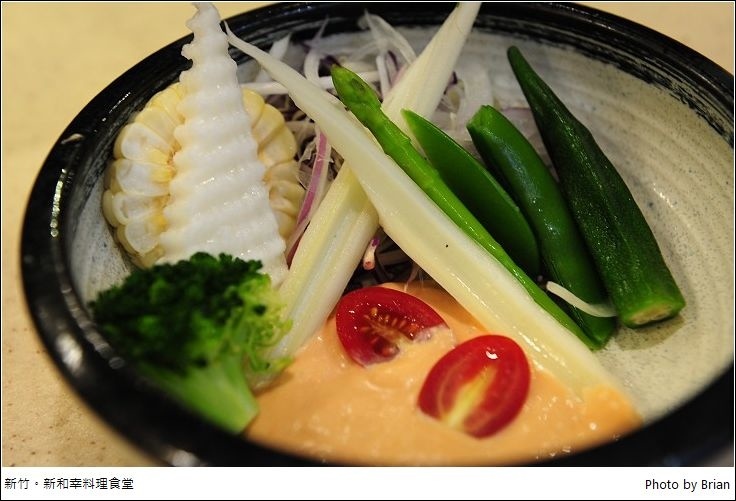 DSC_0793.jpg DSC_0793.jpg