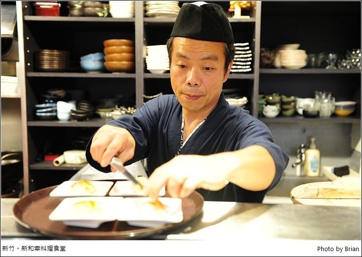 DSC_0780.jpg DSC_0780.jpg