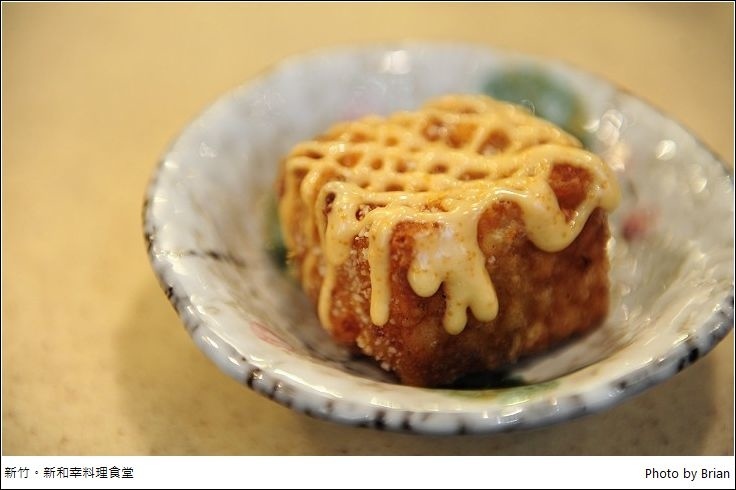 DSC_0867.jpg DSC_0867.jpg