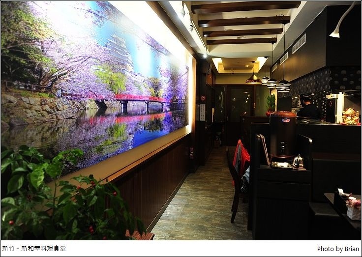 DSC_0752.jpg DSC_0752.jpg