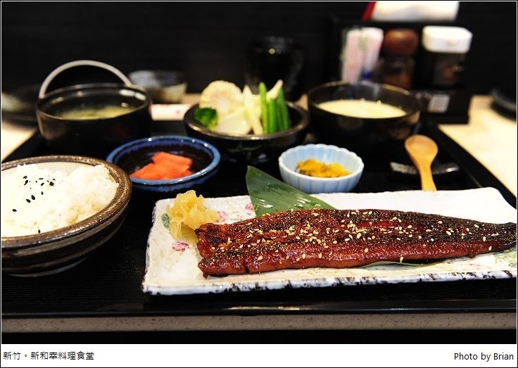 DSC_0796.jpg DSC_0796.jpg