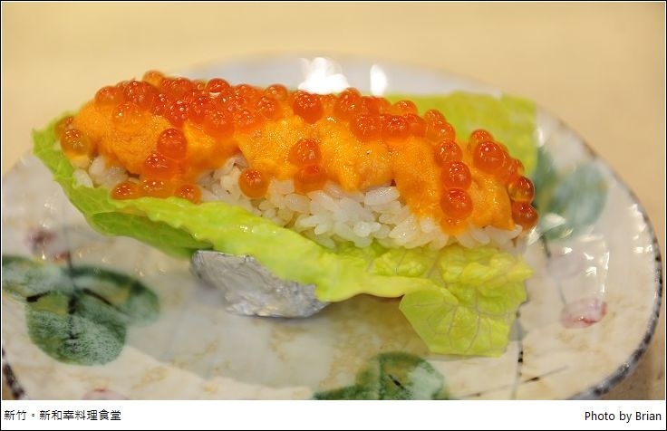 DSC_0813.jpg DSC_0813.jpg