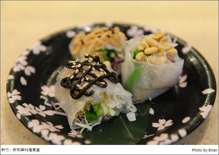 DSC_0823.jpg DSC_0823.jpg