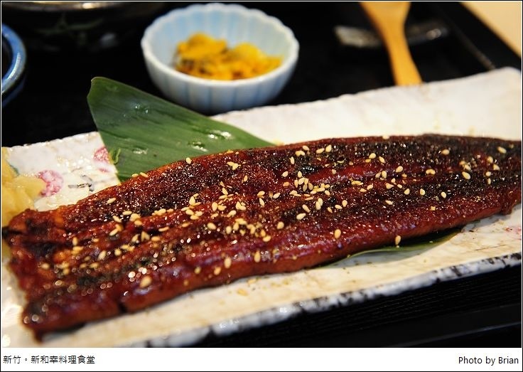 DSC_0799.jpg DSC_0799.jpg