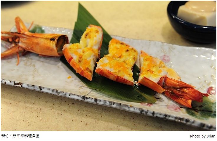 DSC_0850.jpg DSC_0850.jpg