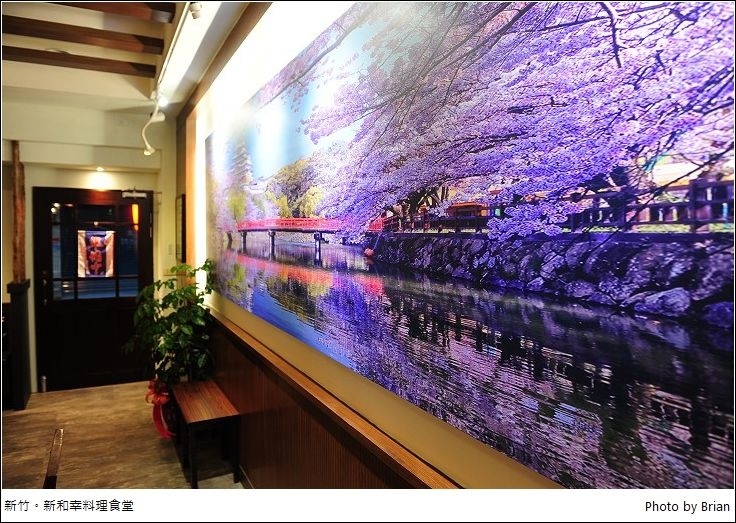 DSC_0763.jpg DSC_0763.jpg