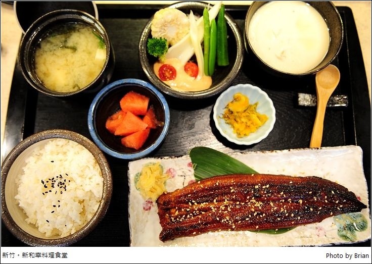 DSC_0798.jpg DSC_0798.jpg