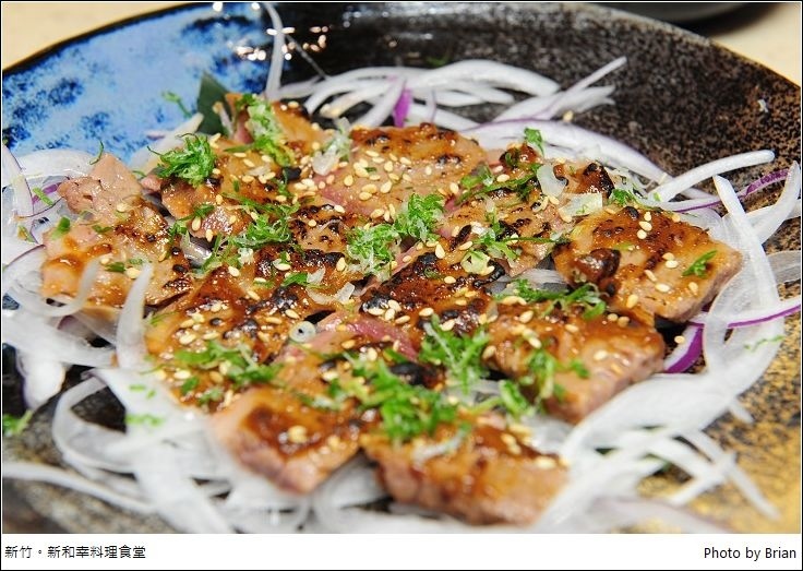 DSC_0859.jpg DSC_0859.jpg