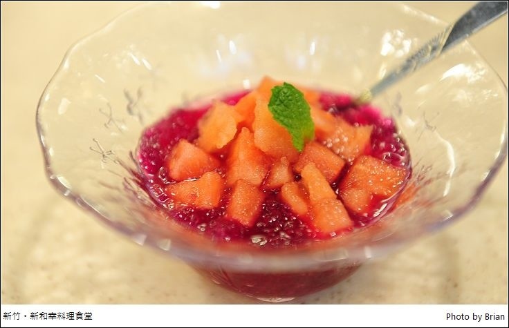 DSC_0886.jpg DSC_0886.jpg