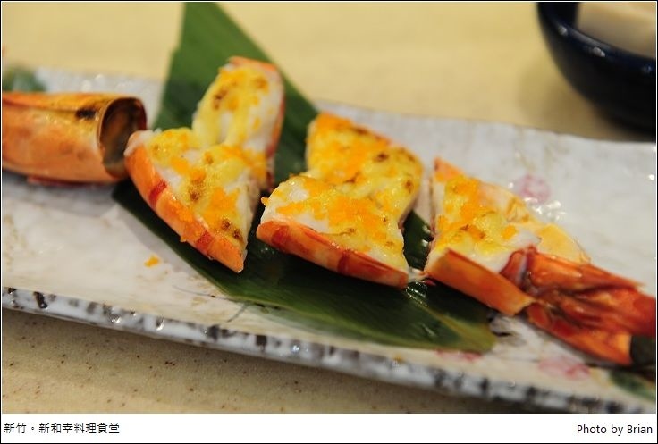 DSC_0852.jpg DSC_0852.jpg