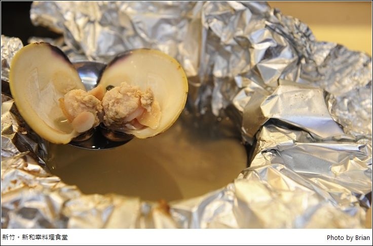 DSC_0872.jpg DSC_0872.jpg