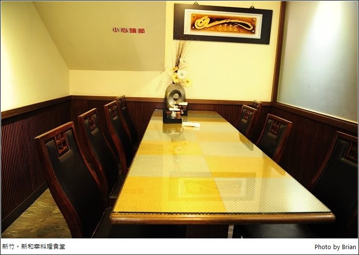 DSC_0762.jpg DSC_0762.jpg