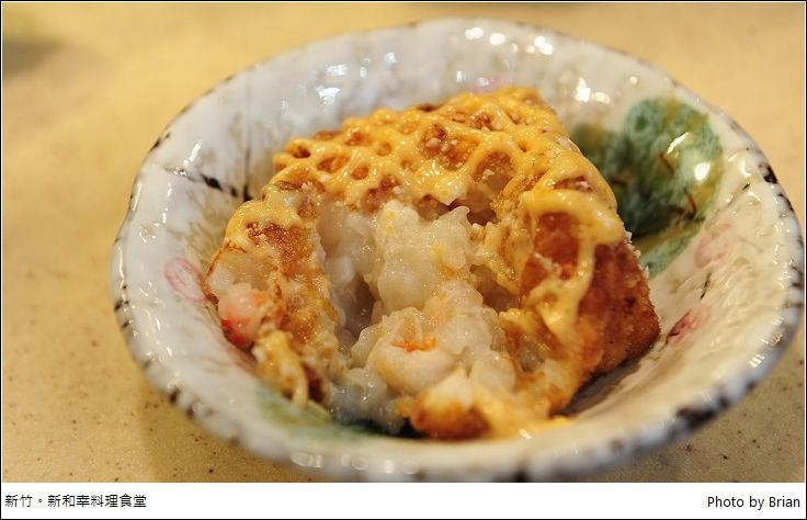 DSC_0879.jpg DSC_0879.jpg