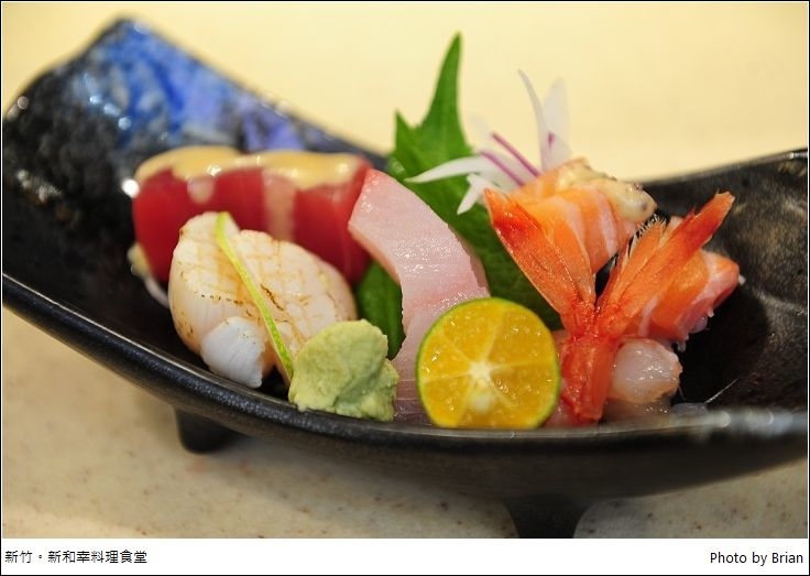 DSC_0826.jpg DSC_0826.jpg