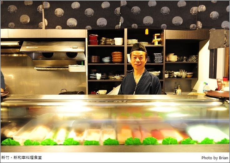 DSC_0764.jpg DSC_0764.jpg