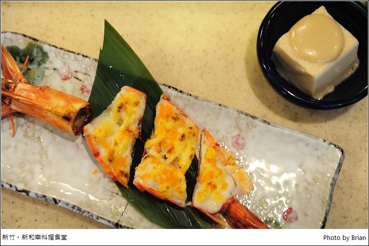 DSC_0855.jpg DSC_0855.jpg