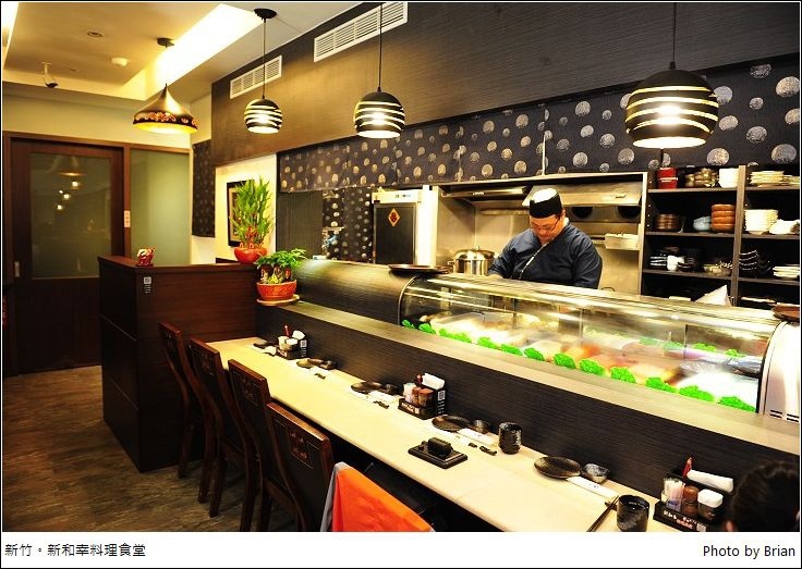 DSC_0759.jpg DSC_0759.jpg