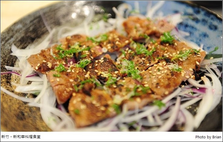 DSC_0857.jpg DSC_0857.jpg