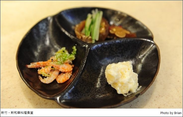 DSC_0771.jpg DSC_0771.jpg