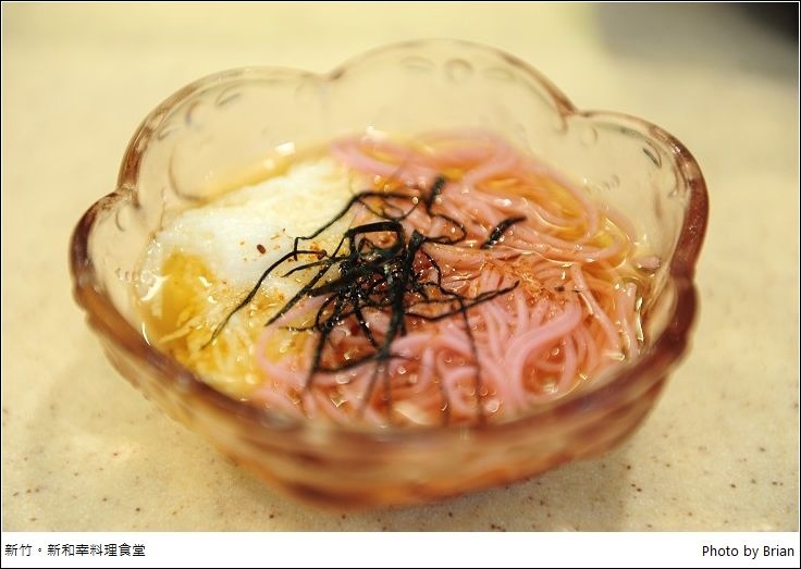 DSC_0836.jpg DSC_0836.jpg