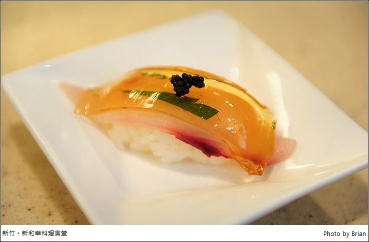 DSC_0782.jpg DSC_0782.jpg